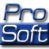 ProSoft – Professional Soft